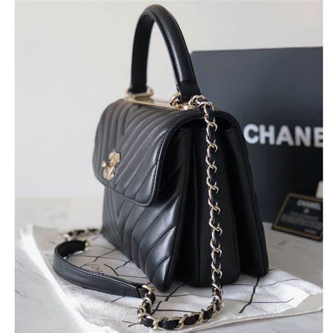 buy coco chanel bag|chanel coco bag price euro.